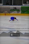 ref. photo 3521406