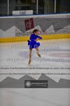 ref. photo 3521408
