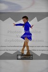 ref. photo 3521412
