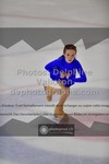 ref. photo 3521413