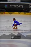ref. photo 3521417