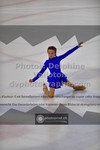 ref. photo 3521420