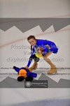 ref. photo 3521426