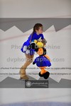 ref. photo 3521427
