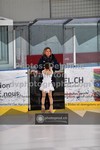 ref. photo 3521502