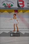 ref. photo 3521509