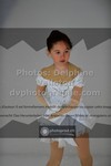 ref. photo 3521511