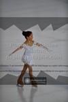 ref. photo 3521513