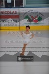 ref. photo 3521514