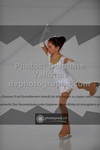 ref. photo 3521516
