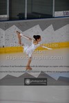 ref. photo 3521517