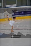 ref. photo 3521518
