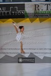 ref. photo 3521519