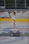 ref. photo 3521520
