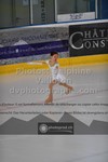 ref. photo 3521521
