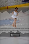 ref. photo 3521523