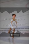 ref. photo 3521524