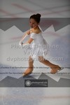 ref. photo 3521527