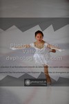 ref. photo 3521529