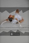 ref. photo 3521533