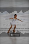 ref. photo 3521534