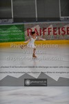 ref. photo 3521535