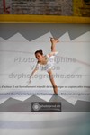 ref. photo 3521539