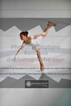 ref. photo 3521540