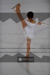 ref. photo 3521542