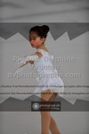 ref. photo 3521544