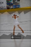 ref. photo 3521546
