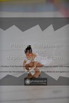 ref. photo 3521547