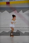 ref. photo 3521548