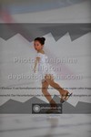 ref. photo 3521549