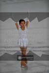 ref. photo 3521552