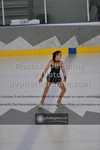 ref. photo 3521555