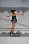 ref. photo 3521557