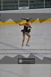 ref. photo 3521558
