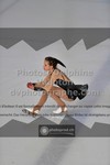 ref. photo 3521559