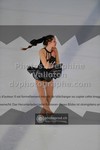 ref. photo 3521560