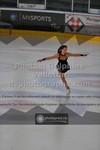 ref. photo 3521561