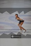 ref. photo 3521562