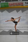 ref. photo 3521564