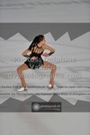 ref. photo 3521568