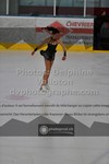 ref. photo 3521571