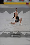 ref. photo 3521572