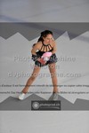 ref. photo 3521579