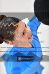 ref. photo 3521613