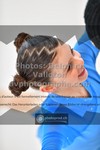 ref. photo 3521614