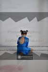 ref. photo 3521615